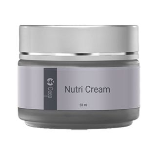 Nutri Cream Dr.Klein