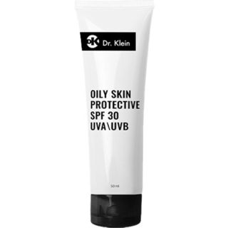 Oily Skin Protective SPF30 Dr.Klein