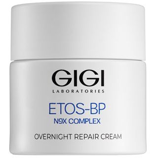 Overnight Repair Cream ETOS-BP GIGI
