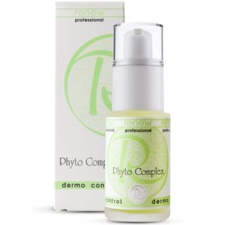 Phyto Complex Dermo Control Renew
