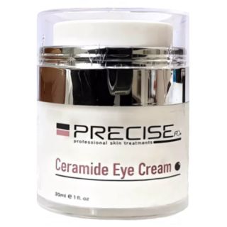 Ceramide Eye Cream Precise