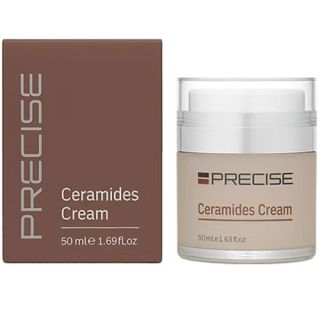 Ceramides Cream Precise