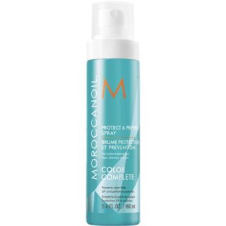 Protect & Prevent Spray Color Care Moroccanoil