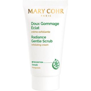 Radiance Gentle Scrub