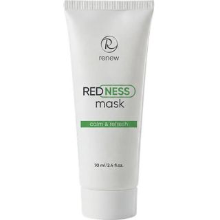 Redness Mask 70 ml Renew