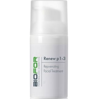 Renew p1-3 Rejuvenating Cream Biofor