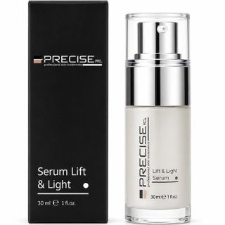 Lift & Light Serum Precise
