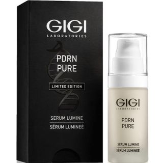 Serum Lumine PDRN Pure GIGI