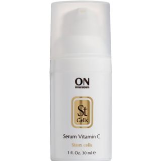 Serum Vitamin C St-Cells Onmacabim