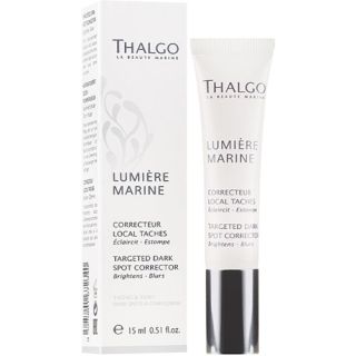 Thalgo Lumiere Marine Targeted Dark Spot Corrector
