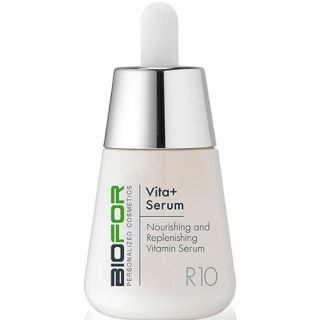 Vita Plus Nourishing Serum Biofor