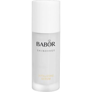Vitalizing Serum Skinovage Babor