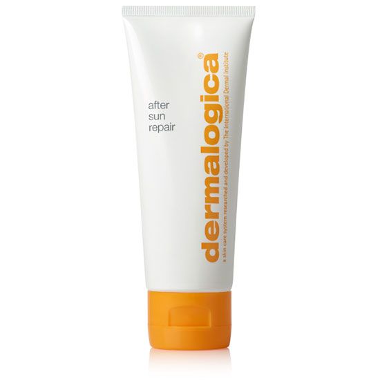 After Sun Repair Balm