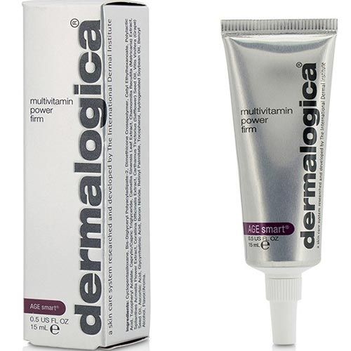 MultiVitamin Power Firm Age Smart