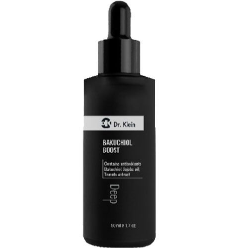 Bakuchiol Boost Dr.Klein