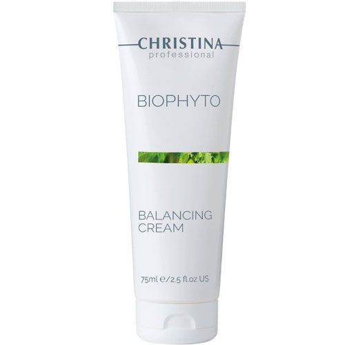 Balancing cream BioPhyto