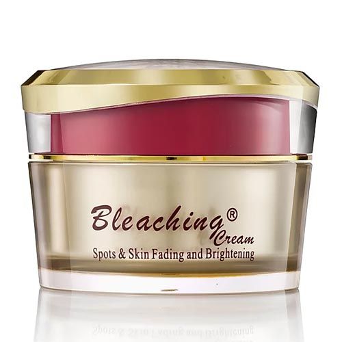 Bleaching Cream Royal Care