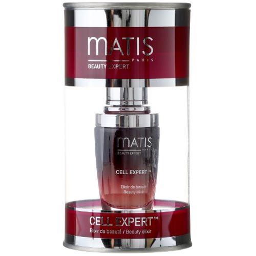 Cell Expert Beauty Elixir Matis