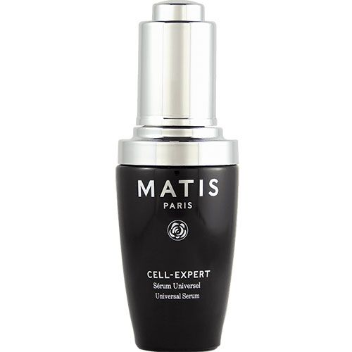 Cell-Expert-Universal Serum Matis