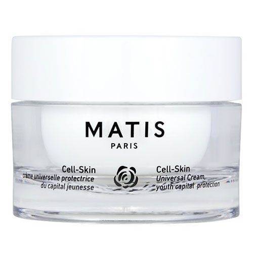 Cell-Skin Universal Cream Matis