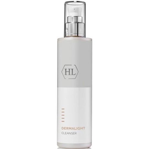 Cleanser Dermalight HL Labs