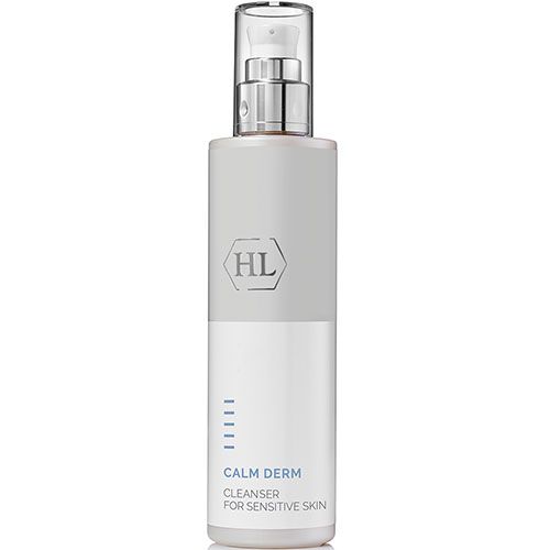 Cleanser HL Labs Calm Derm