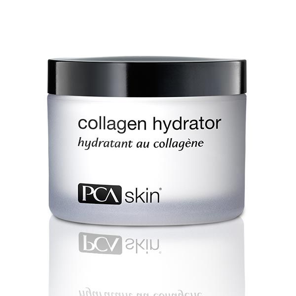 Collagen Hydrator