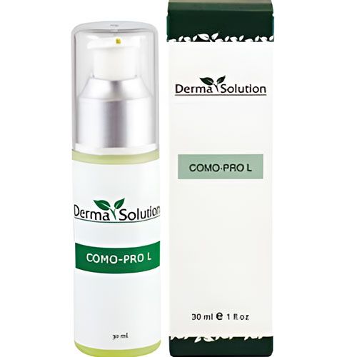 Como-Pro L Serum Derma Solution