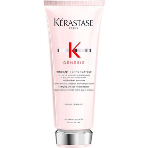 Conditioner Fondant Renforcateur Genesis Kerastase