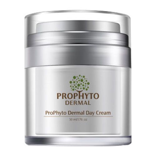 Prophyto Day Cream