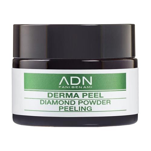 Diamond Powder Peeling Derma Peel ADN