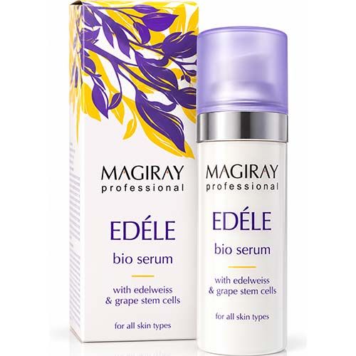 Edele Bio serum Magiray
