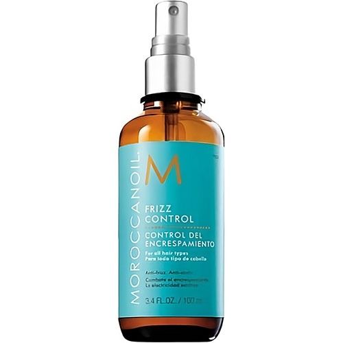 Frizz Control Spray Moroccanoil