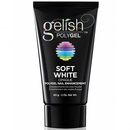 PolyGel - Soft White