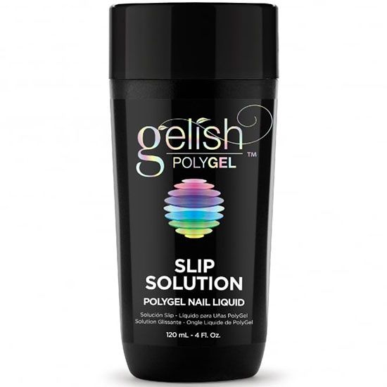 PolyGel Slip Solution