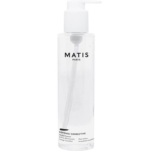 Hyalu-Essence Reponse Corrective Matis