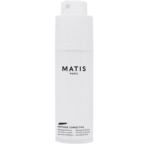 Hyaluperf-Serum Matis Reponse Corrective