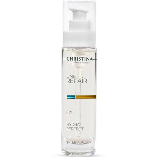 Hydra perfect serum Fix Line Repair Christina