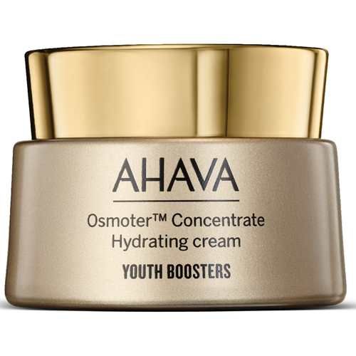 Hydration Cream Youth Boosters Ahava