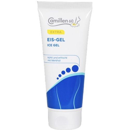 Ice gel Extra Camillen 60