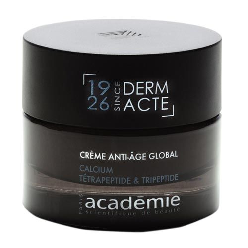Intense Age Recovery Cream Derm Acte Academie