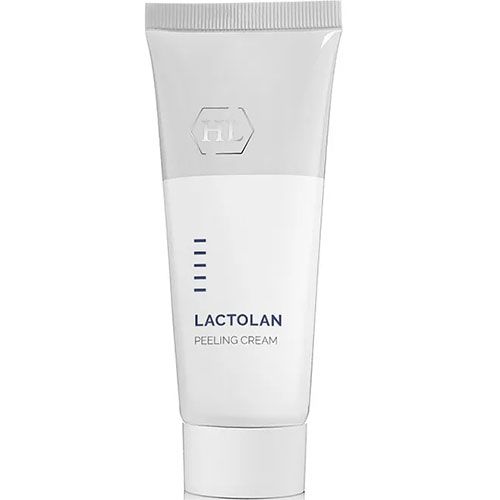 Lactolan Peeling Cream HL Labs