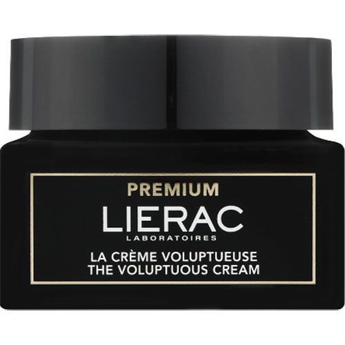 Lierac Premium The Voluptuous Cream