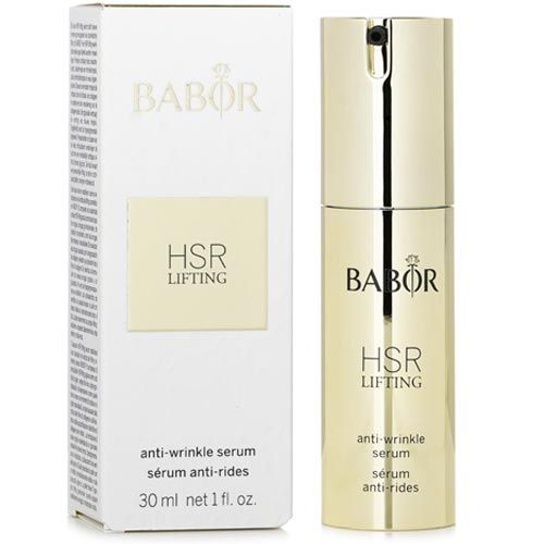 Lifting Serum HSR Babor
