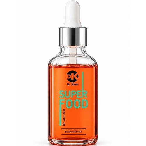 Nutri Intense Dr Klein