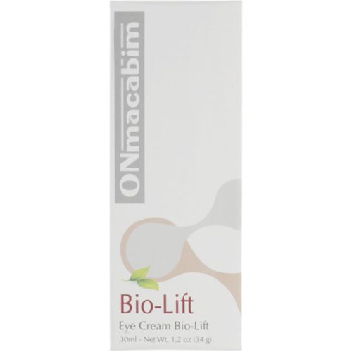 Onmacabim Bio Lift Eye Cream