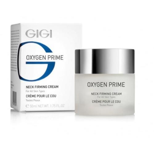 Advanced Neck Firming Skin