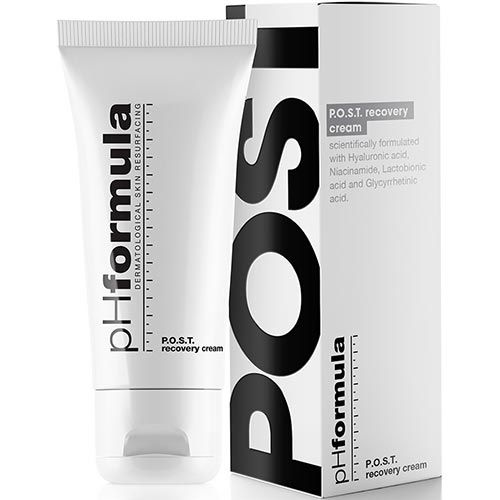 P.O.S.T.-Recovery-Cream-phformula