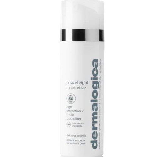Powerbright Moisturizer SPF50 Dermalogica