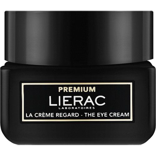 Premium The Eye Cream Lierac 